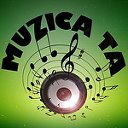 Muzica Ta