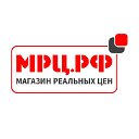 Магазин Реальных Цен