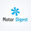 Motor Digest