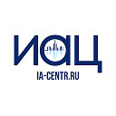 Ia-centr.ru