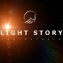 Photostudio "LIGHT STORY"
