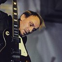 Стас Ленин [Band]  Exp-Rock