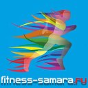 www.fitness-samara.ru