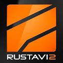 TV Rustavi2
