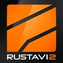 TV Rustavi2