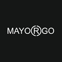 MAYORGO - Одежда для уверенных в себе людей!