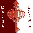 OSinaChina.com - товары из Китая (около 700 млн.)