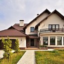 Недвижимость в городе Белово