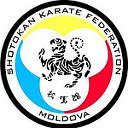 Federaţia de Karate Shotokan din Republica Moldova