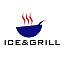 iceandgrill