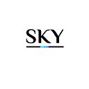 Sky , Донецк , Макеевка , Кухни