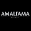 AMALGAMA STUDIO