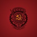 Как жилось в СССР