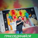 Всё о смартфонах и гаджетах из Поднебесной!