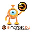 elmarket.by