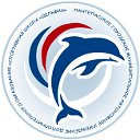 ЛГ МАУ ДО «Спортивная школа «Дельфин»