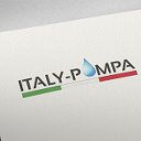 Italy-Pompa.ru