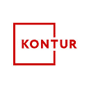 KONTUR Lite. Создание сайтов, SEO, SMM.