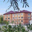 Доволенский историко-краеведческий музей