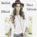 Foro Ofical De Elena Tablada Sitio web de entreten