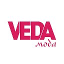 vedamoda