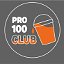 Pro100club
