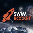 Школа плавания SwimRocket