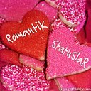RomantiK~StatuSlaR