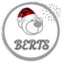BERTS - Декор и Подарки из дерева