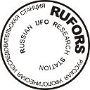 RUFORS