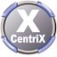 CentriX-Шахунья-Низкие цены-Гарантия-Качествo