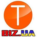 Termoplaza - экономные инфракрасные панели тепла