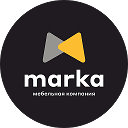 Мебельная компания Marka