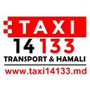 Taxi de marfa 14133