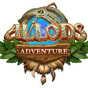 Allods Adventure