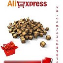 Дешевые Новинки с Aliexpress