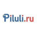 Интернет-аптека "Piluli.ru" - здоровье и красота