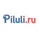 Интернет-аптека "Piluli.ru" - здоровье и красота