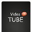 Video Tube