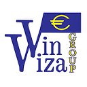 VinViza Group