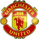 Manchester United FC