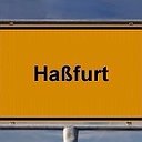 Stadt Hassfurt - Leute, Firmen und Veranstaltungen