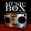 MusicBoX###