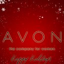 AVON НАБОРЫ РЕГИСТРАЦИЯ