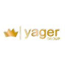 YAGER GROUP (BDA TEAM)