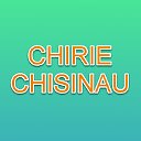 CHIRIE CHISINAU - caut sau ofer gazda