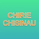 CHIRIE CHISINAU - caut sau ofer gazda