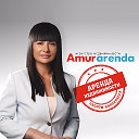 amurarenda.ru