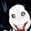 Jeff the Killer (Джефф убийца )