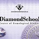 www.DiamondSchool .ru